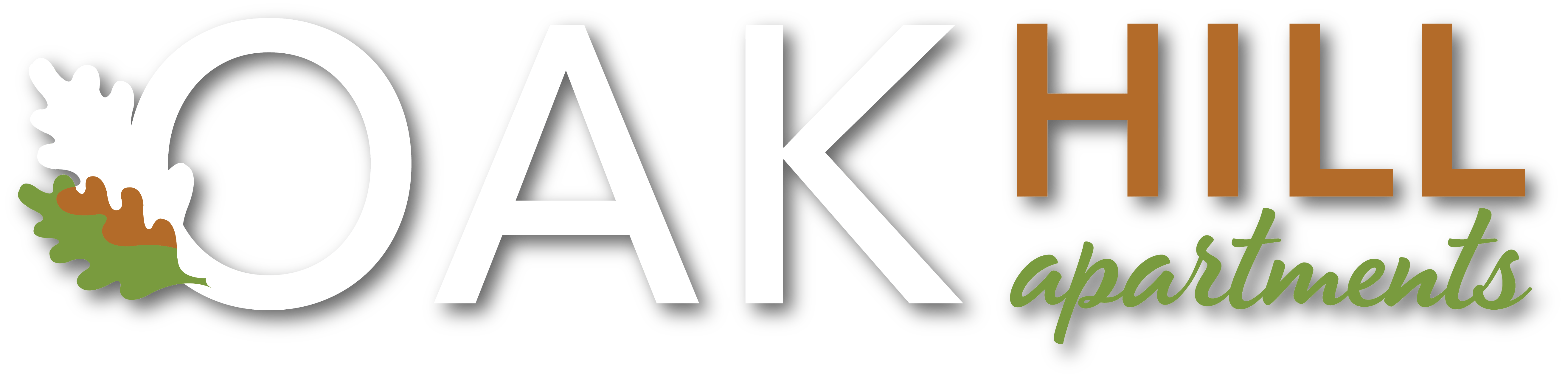 a graphic that says with a green background and the word ?